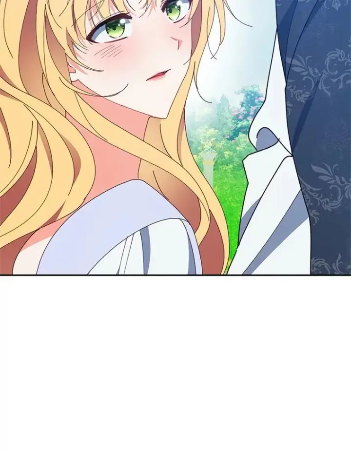 漫画《契约夫妻的每一夜》70.我想死第41张图