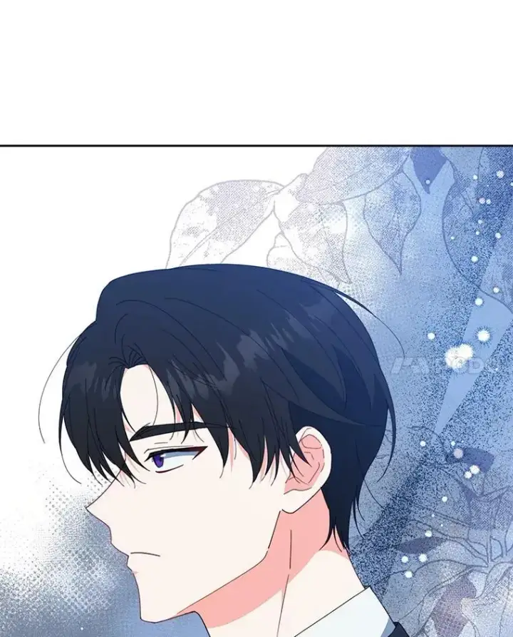 漫画《契约夫妻的每一夜》70.我想死第42张图