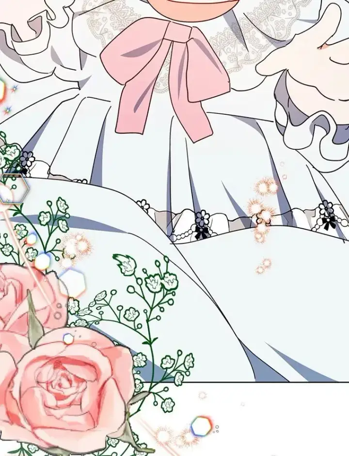 漫画《契约夫妻的每一夜》70.我想死第54张图
