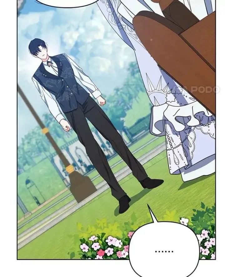 漫画《契约夫妻的每一夜》70.我想死第59张图