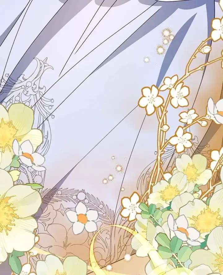 漫画《契约夫妻的每一夜》70.我想死第65张图