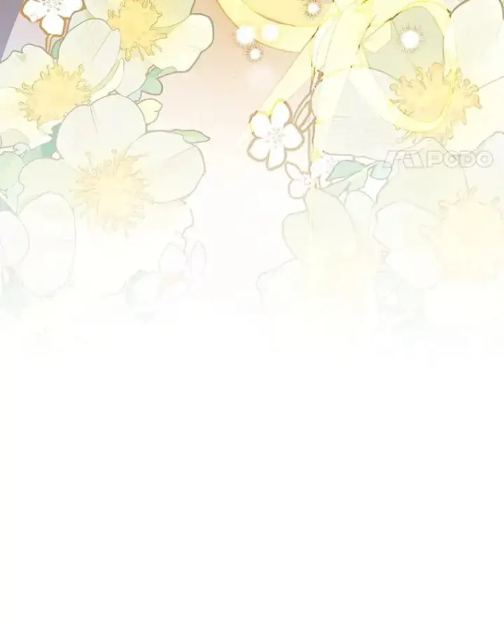 漫画《契约夫妻的每一夜》70.我想死第66张图