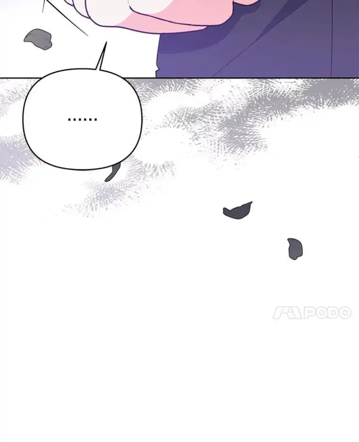 漫画《契约夫妻的每一夜》70.我想死第76张图