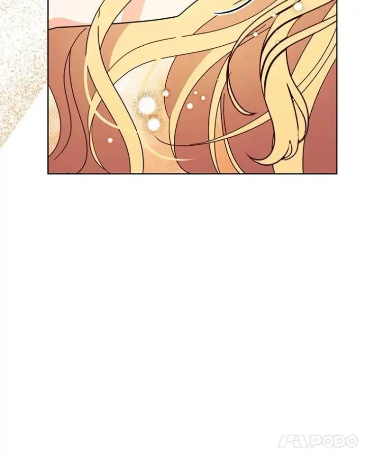 漫画《契约夫妻的每一夜》71.坦白身份第11张图