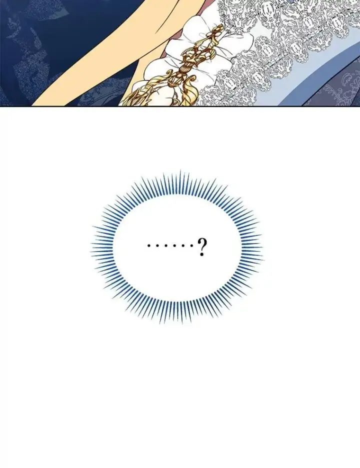 漫画《契约夫妻的每一夜》71.坦白身份第121张图