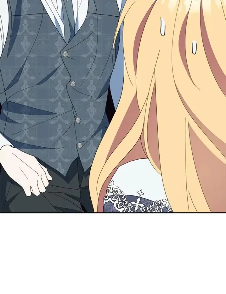 漫画《契约夫妻的每一夜》71.坦白身份第123张图