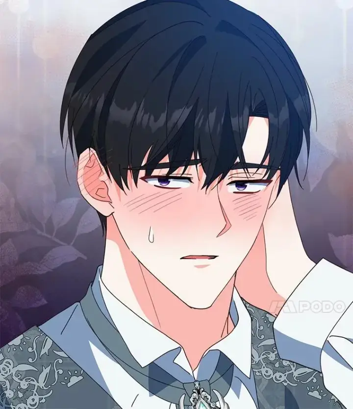 漫画《契约夫妻的每一夜》71.坦白身份第129张图