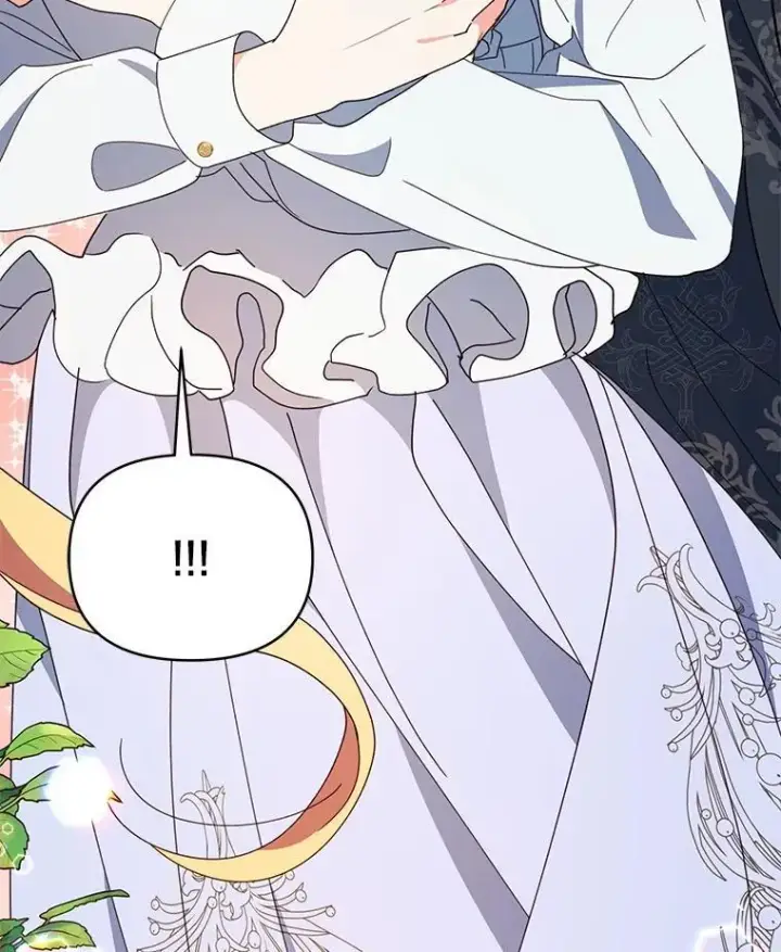 漫画《契约夫妻的每一夜》71.坦白身份第14张图