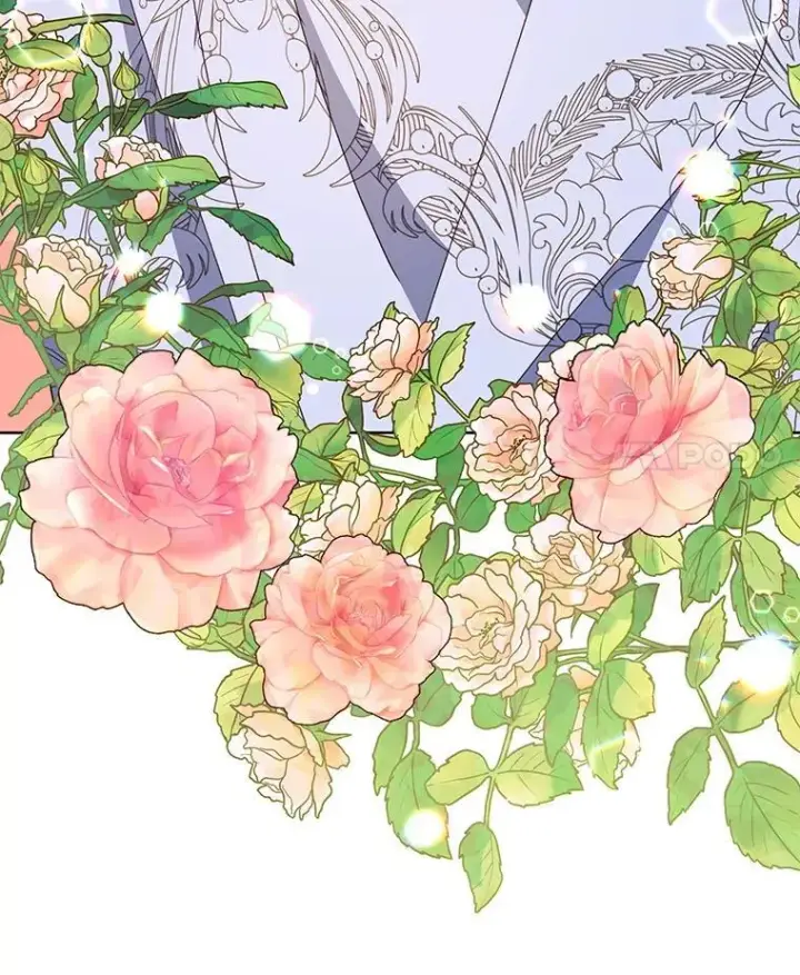漫画《契约夫妻的每一夜》71.坦白身份第15张图