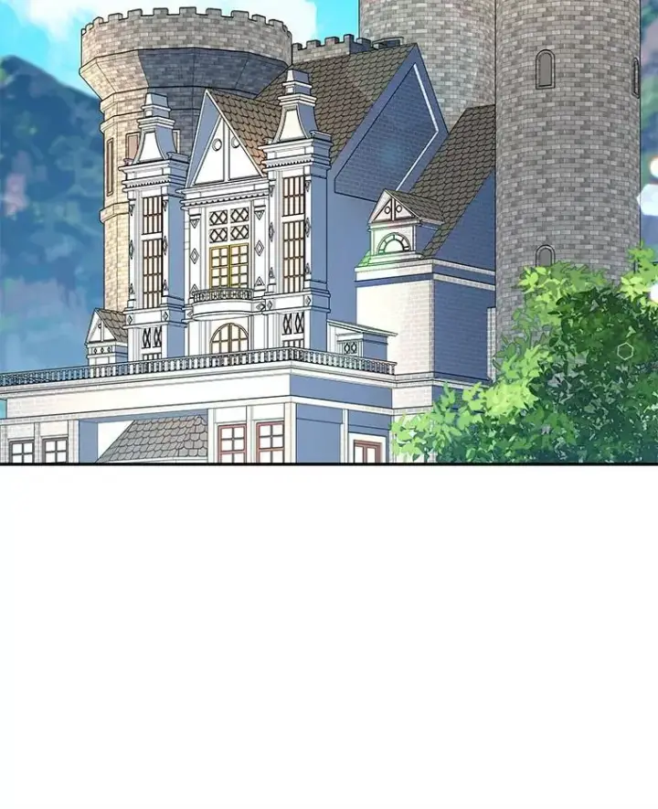 漫画《契约夫妻的每一夜》71.坦白身份第20张图