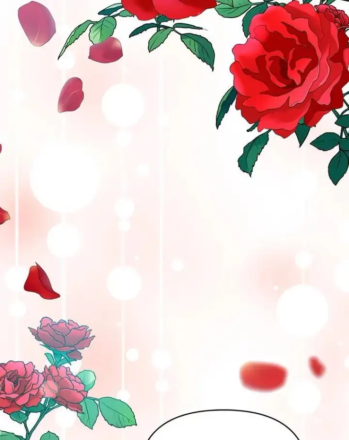 漫画《契约夫妻的每一夜》71.坦白身份第26张图
