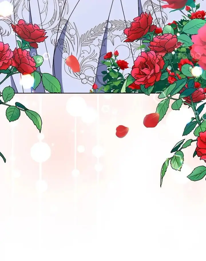漫画《契约夫妻的每一夜》71.坦白身份第29张图