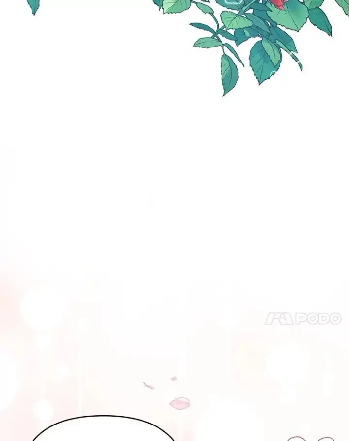 漫画《契约夫妻的每一夜》71.坦白身份第42张图