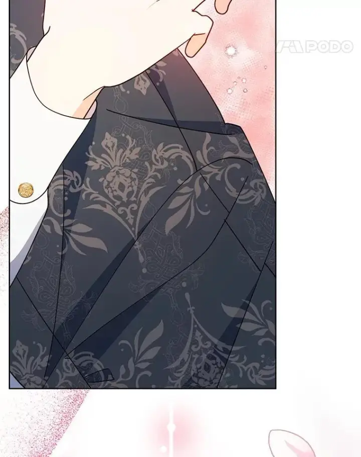 漫画《契约夫妻的每一夜》71.坦白身份第46张图