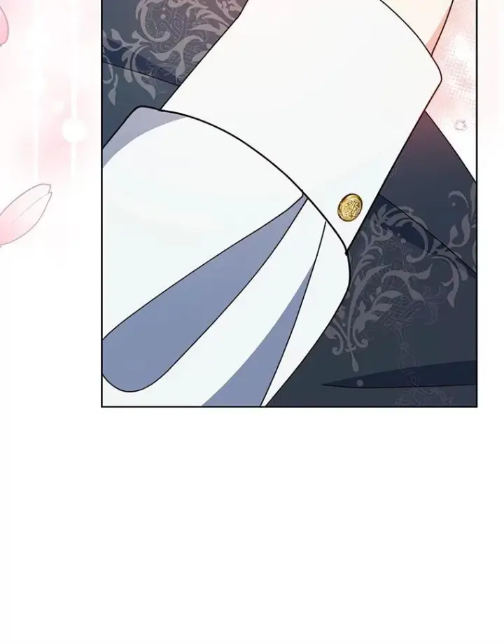 漫画《契约夫妻的每一夜》71.坦白身份第48张图