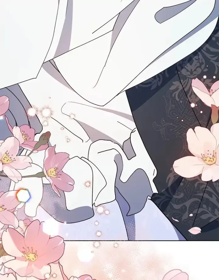 漫画《契约夫妻的每一夜》71.坦白身份第51张图