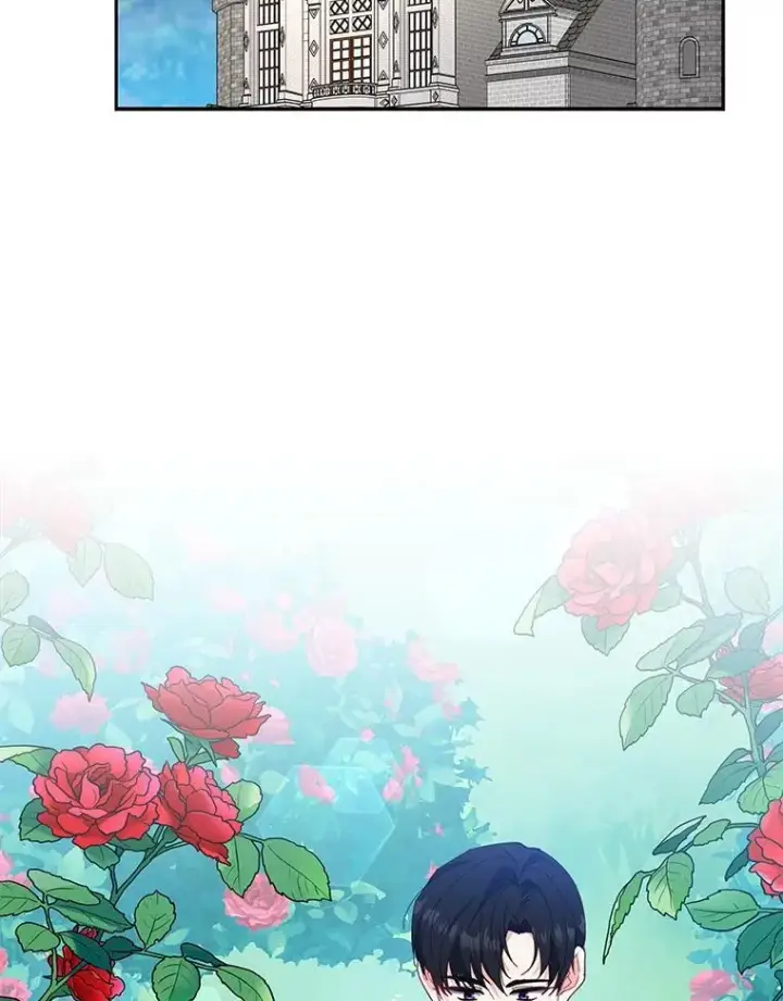 漫画《契约夫妻的每一夜》71.坦白身份第55张图