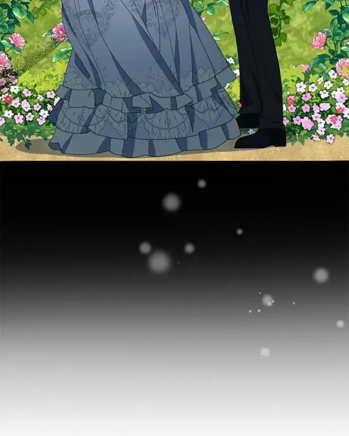 漫画《契约夫妻的每一夜》71.坦白身份第65张图