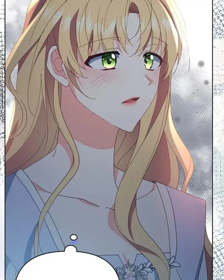 漫画《契约夫妻的每一夜》71.坦白身份第67张图