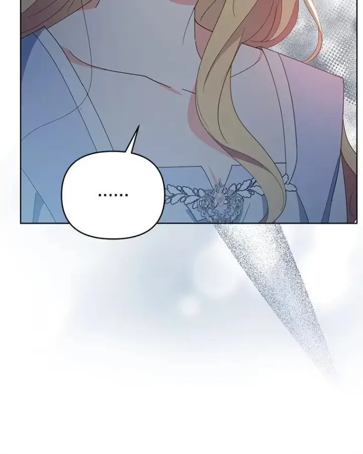 漫画《契约夫妻的每一夜》71.坦白身份第70张图