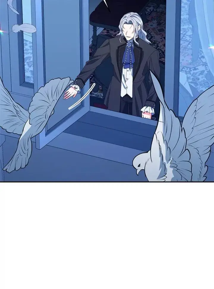 漫画《契约夫妻的每一夜》72.假装不孕第101张图