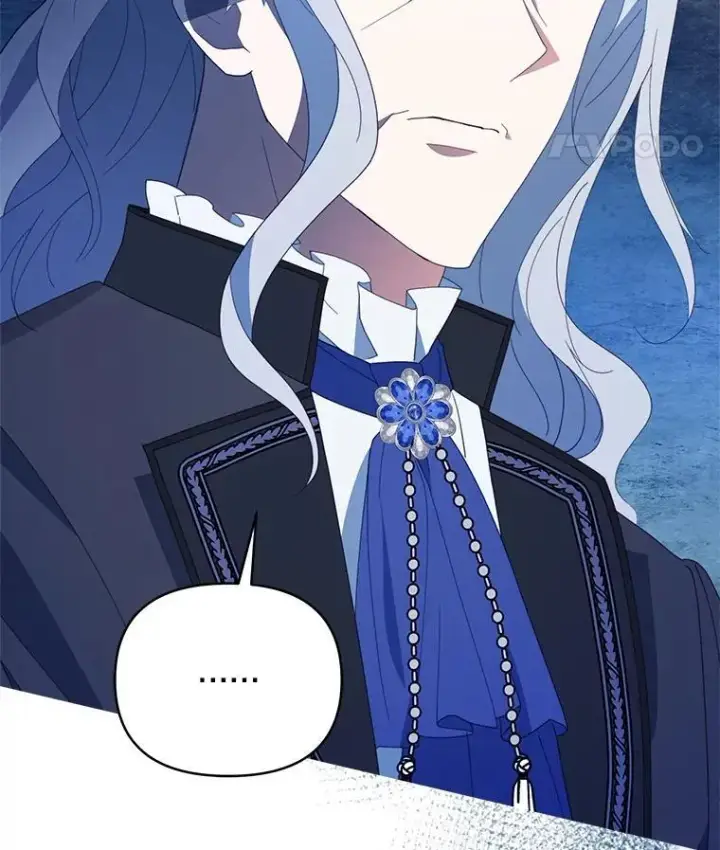 漫画《契约夫妻的每一夜》72.假装不孕第106张图