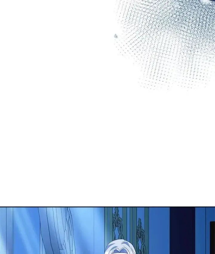漫画《契约夫妻的每一夜》72.假装不孕第107张图