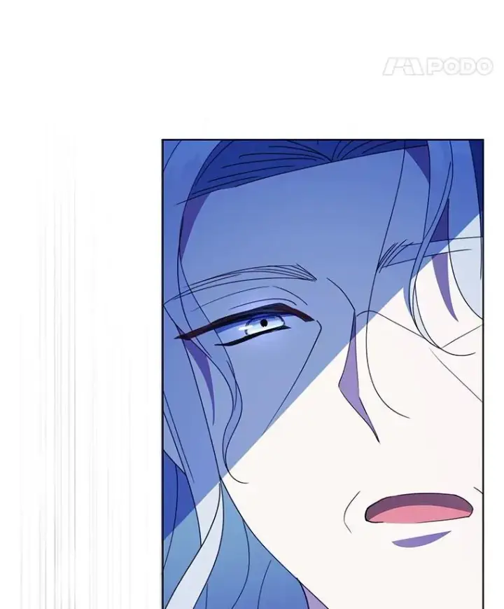 漫画《契约夫妻的每一夜》72.假装不孕第117张图