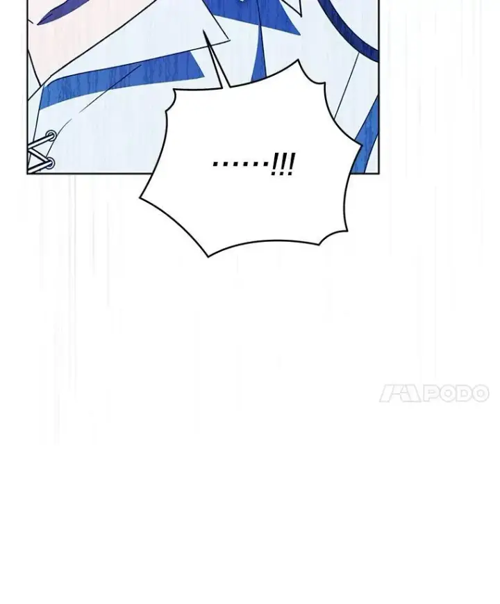 漫画《契约夫妻的每一夜》72.假装不孕第120张图