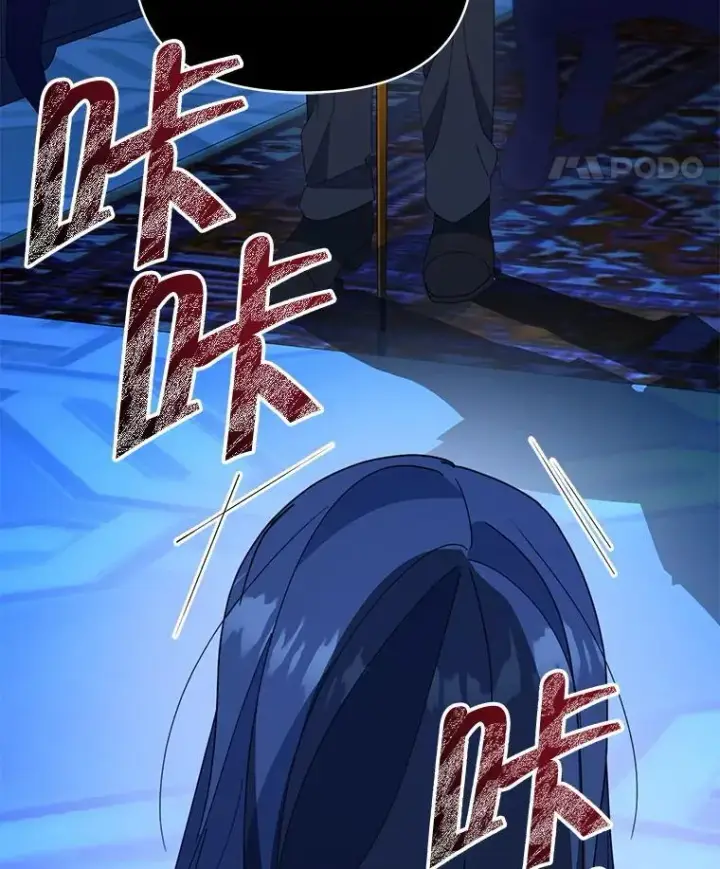 漫画《契约夫妻的每一夜》72.假装不孕第124张图
