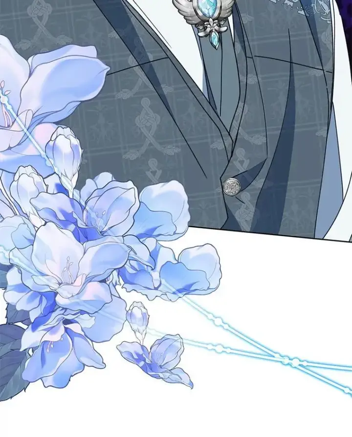 漫画《契约夫妻的每一夜》72.假装不孕第24张图