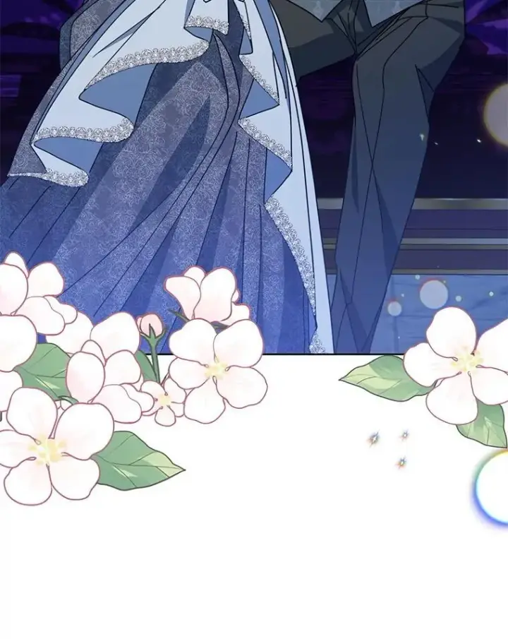 漫画《契约夫妻的每一夜》72.假装不孕第36张图