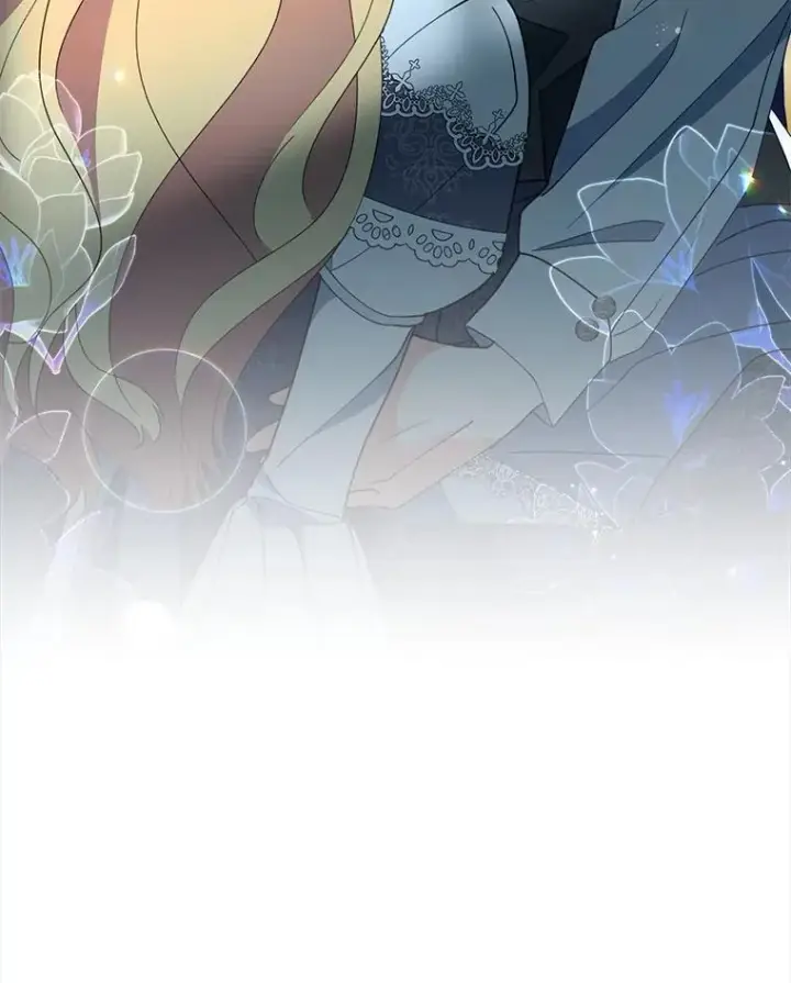 漫画《契约夫妻的每一夜》72.假装不孕第51张图