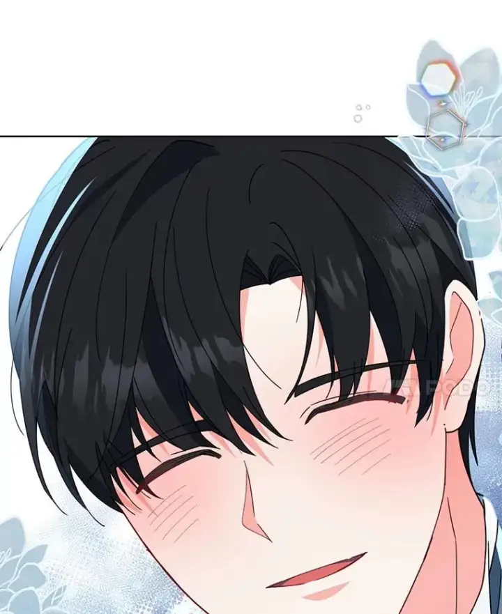 漫画《契约夫妻的每一夜》72.假装不孕第52张图