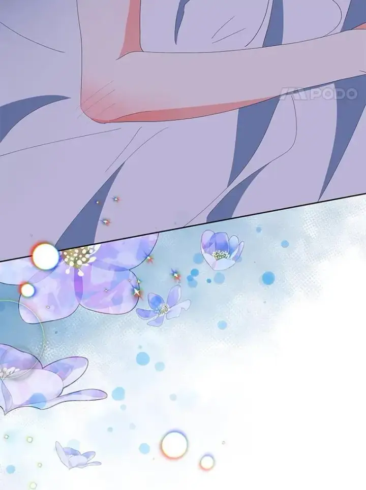 漫画《契约夫妻的每一夜》72.假装不孕第66张图
