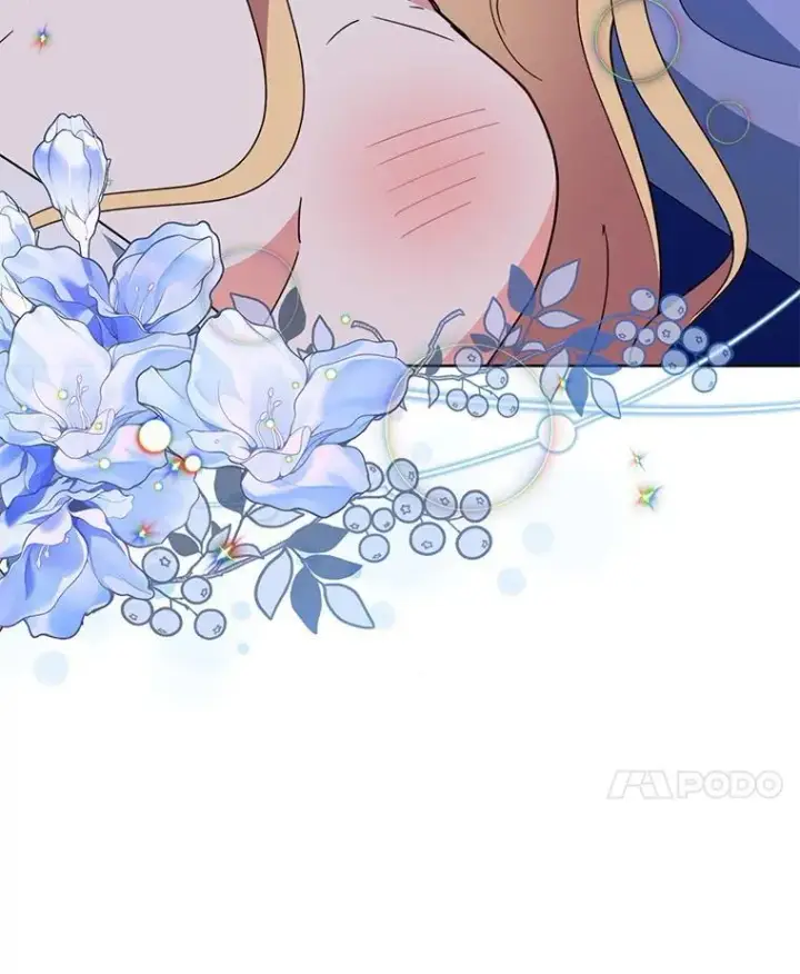 漫画《契约夫妻的每一夜》72.假装不孕第79张图