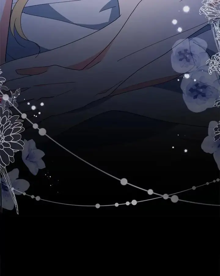 漫画《契约夫妻的每一夜》72.假装不孕第87张图