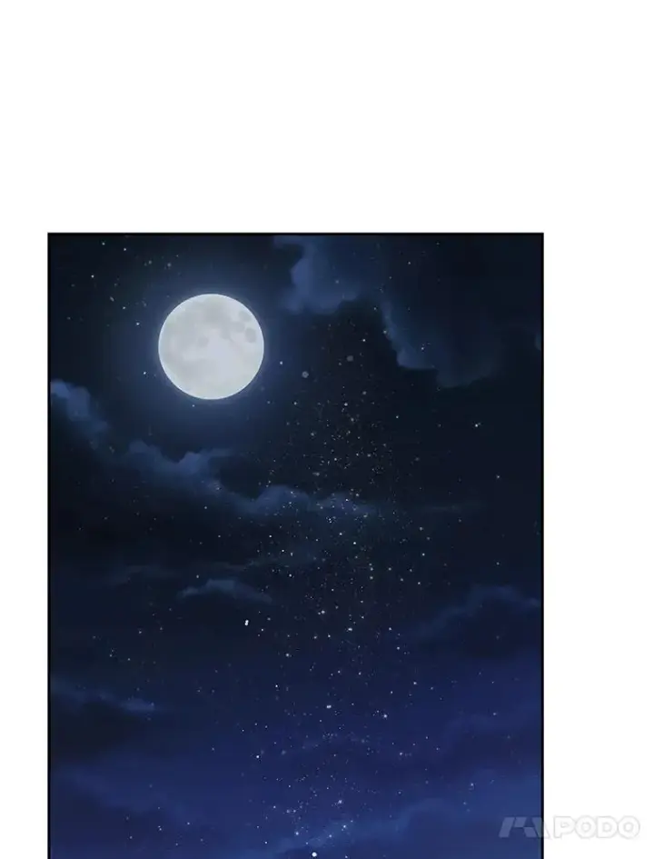 漫画《契约夫妻的每一夜》72.假装不孕第89张图