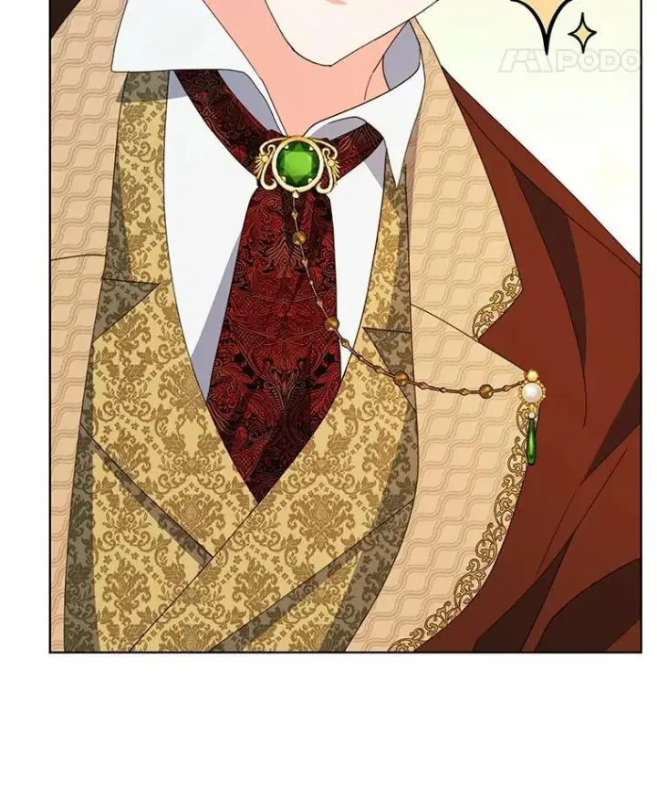 漫画《契约夫妻的每一夜》73.打分游戏第102张图