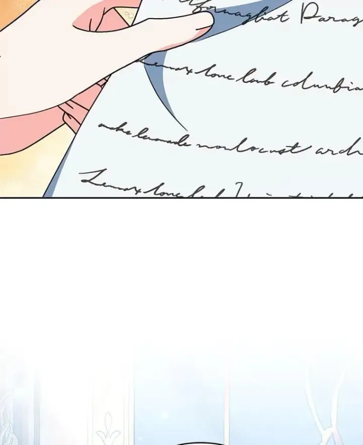 漫画《契约夫妻的每一夜》73.打分游戏第106张图