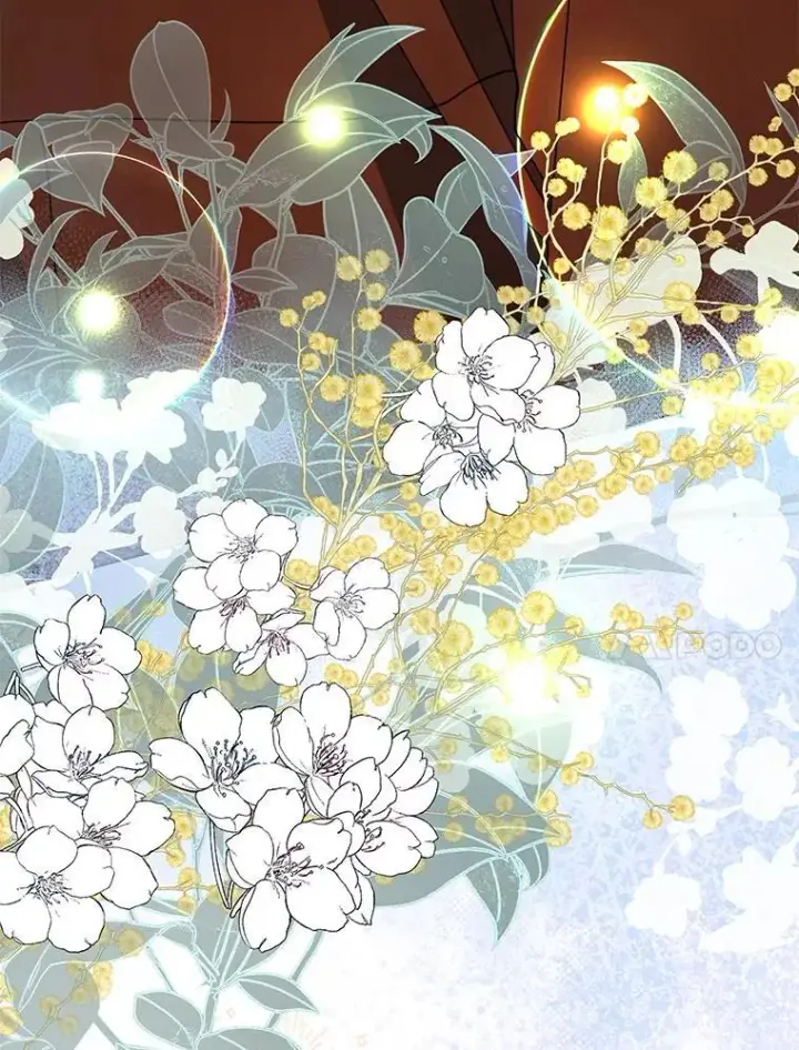 漫画《契约夫妻的每一夜》73.打分游戏第115张图