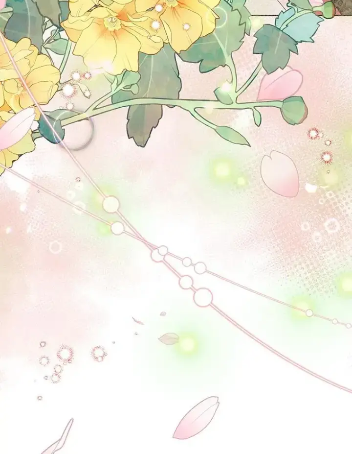 漫画《契约夫妻的每一夜》73.打分游戏第134张图