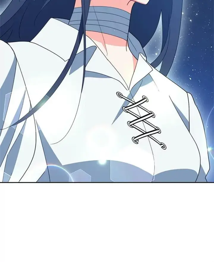 漫画《契约夫妻的每一夜》73.打分游戏第18张图