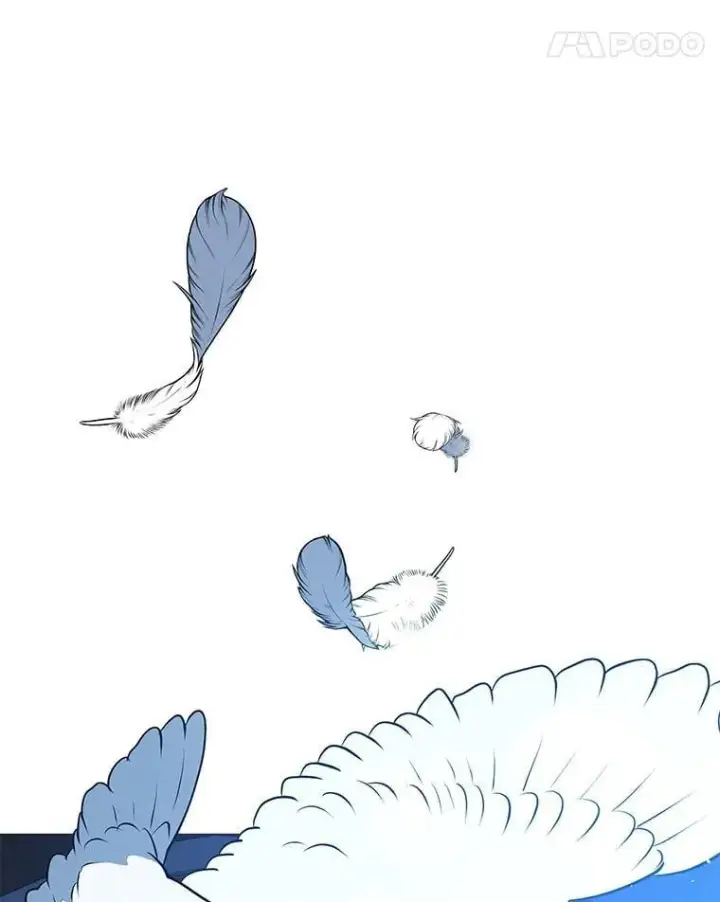 漫画《契约夫妻的每一夜》73.打分游戏第29张图