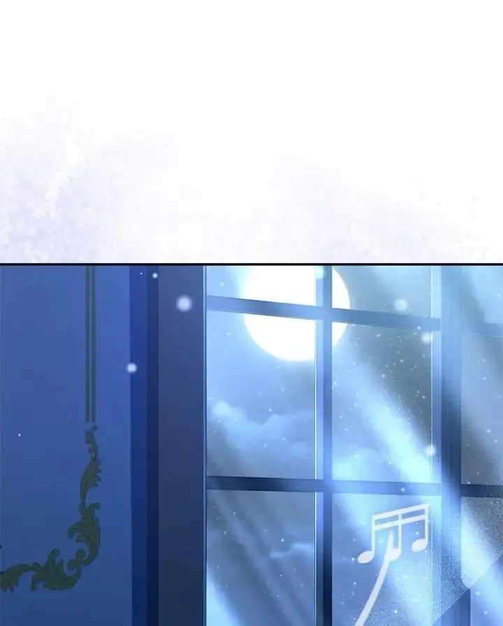 漫画《契约夫妻的每一夜》73.打分游戏第3张图