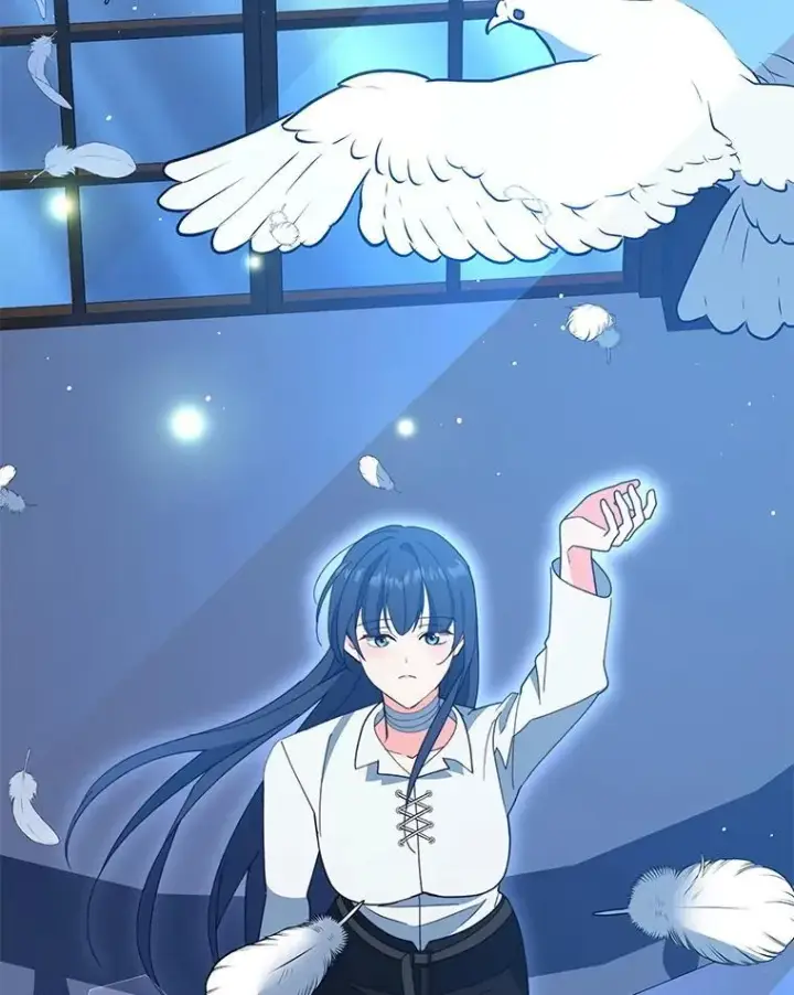 漫画《契约夫妻的每一夜》73.打分游戏第31张图