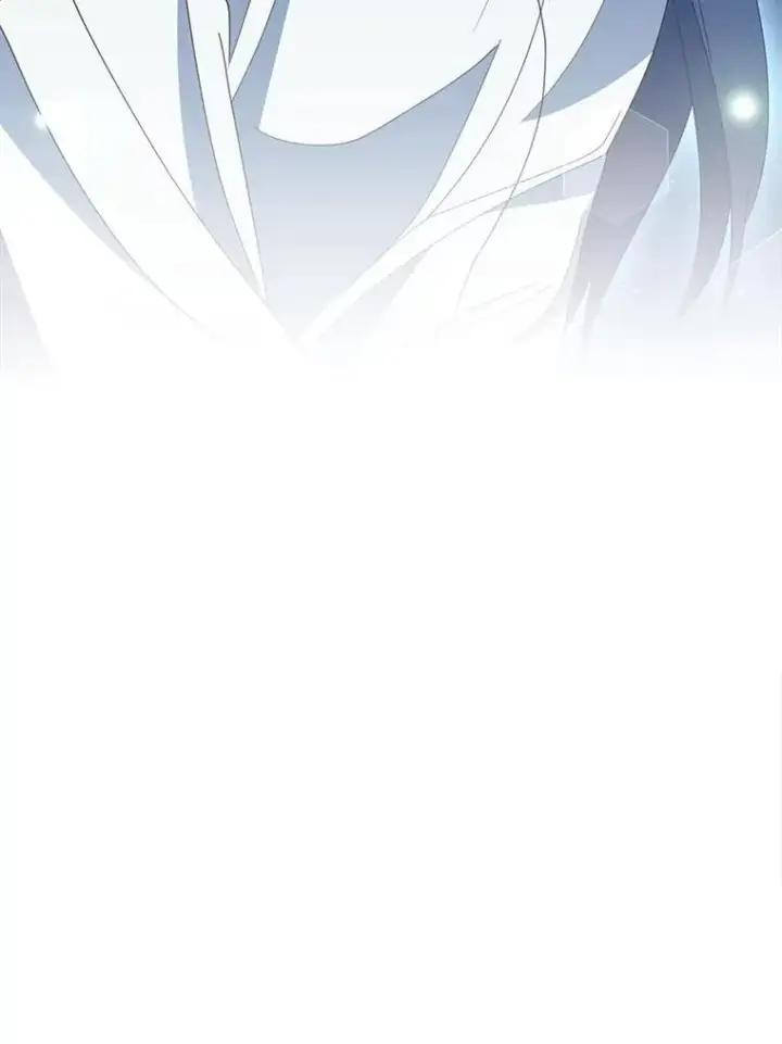 漫画《契约夫妻的每一夜》73.打分游戏第37张图