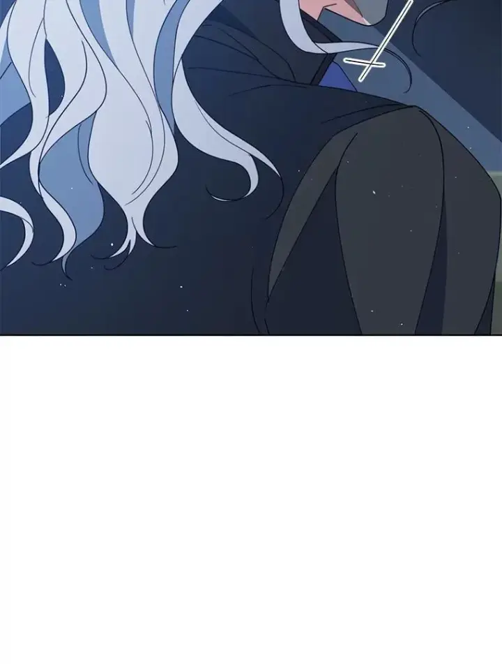 漫画《契约夫妻的每一夜》73.打分游戏第43张图