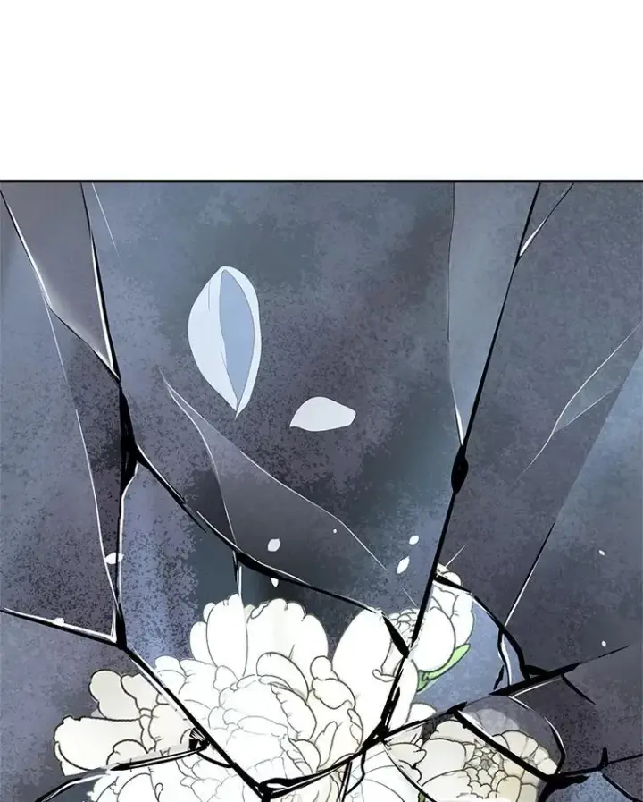 漫画《契约夫妻的每一夜》73.打分游戏第56张图
