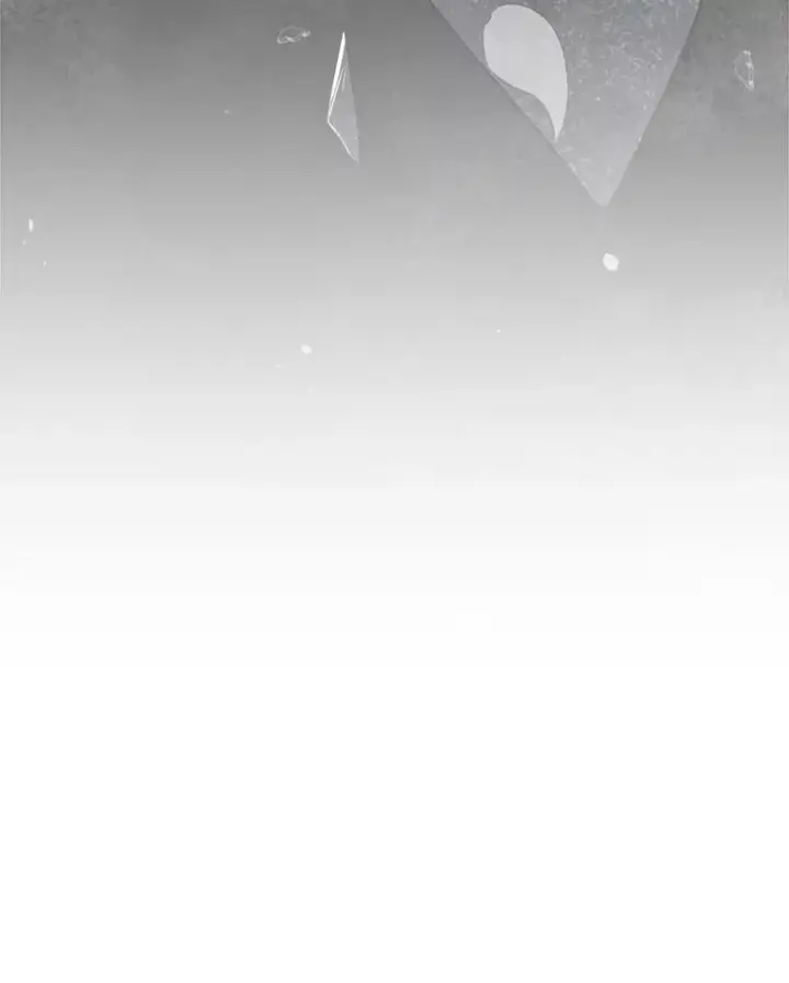 漫画《契约夫妻的每一夜》73.打分游戏第59张图